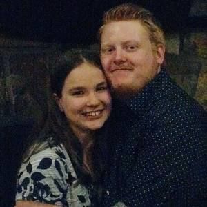 Meet your Posher, Elisha